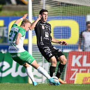 RZ Pellets WAC - SK Rapid Wien (21.05.2022)_14