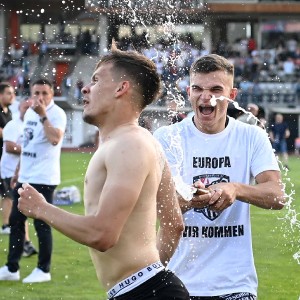 RZ Pellets WAC - SK Rapid Wien (21.05.2022)_14