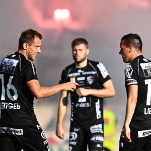 RZ Pellets WAC - SK Rapid Wien (21.05.2022)_14