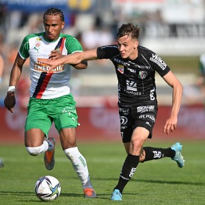 RZ Pellets WAC - SK Rapid Wien (21.05.2022)_15