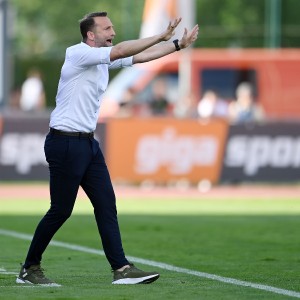 RZ Pellets WAC - SK Rapid Wien (21.05.2022)_15