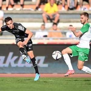RZ Pellets WAC - SK Rapid Wien (21.05.2022)_15