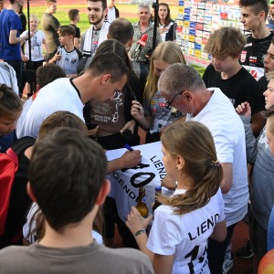 RZ Pellets WAC - SK Rapid Wien (21.05.2022)_15