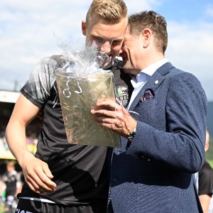 RZ Pellets WAC - SK Rapid Wien (21.05.2022)_15