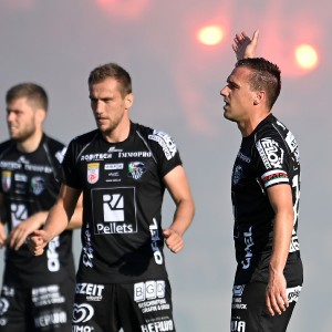 RZ Pellets WAC - SK Rapid Wien (21.05.2022)_15