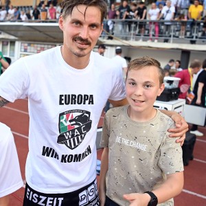 RZ Pellets WAC - SK Rapid Wien (21.05.2022)_15