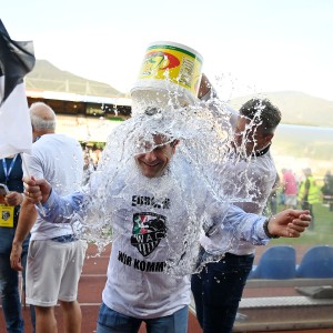 RZ Pellets WAC - SK Rapid Wien (21.05.2022)_15