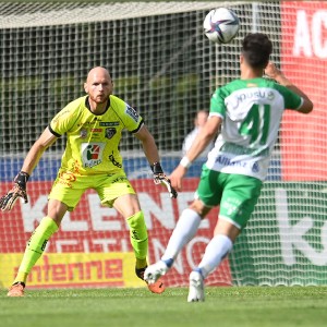 RZ Pellets WAC - SK Rapid Wien (21.05.2022)_15