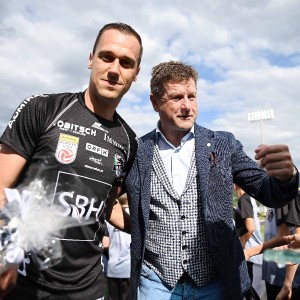 RZ Pellets WAC - SK Rapid Wien (21.05.2022)_15