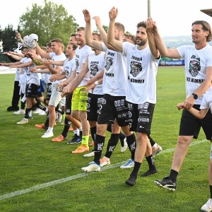 RZ Pellets WAC - SK Rapid Wien (21.05.2022)_15