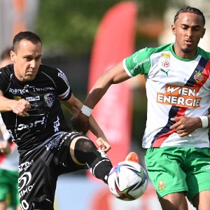 RZ Pellets WAC - SK Rapid Wien (21.05.2022)_16