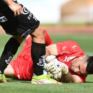 RZ Pellets WAC - SK Rapid Wien (21.05.2022)_16