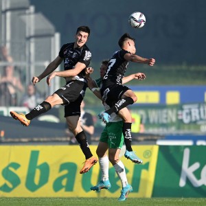 RZ Pellets WAC - SK Rapid Wien (21.05.2022)_16