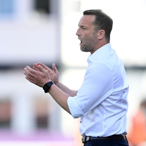 RZ Pellets WAC - SK Rapid Wien (21.05.2022)_16