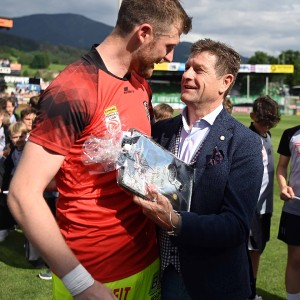 RZ Pellets WAC - SK Rapid Wien (21.05.2022)_16