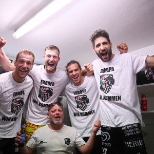 RZ Pellets WAC - SK Rapid Wien (21.05.2022)_16