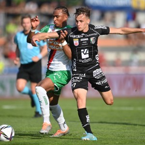 RZ Pellets WAC - SK Rapid Wien (21.05.2022)_16