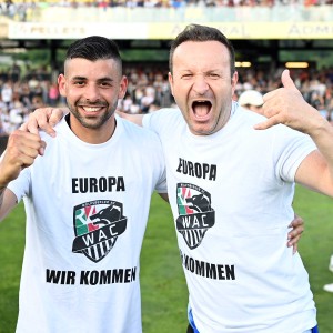 RZ Pellets WAC - SK Rapid Wien (21.05.2022)_17