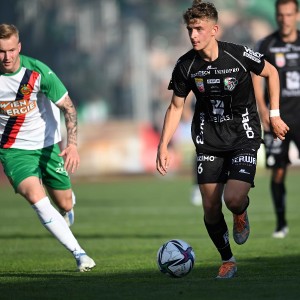 RZ Pellets WAC - SK Rapid Wien (21.05.2022)_17
