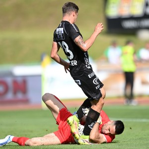 RZ Pellets WAC - SK Rapid Wien (21.05.2022)_17