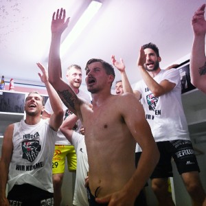 RZ Pellets WAC - SK Rapid Wien (21.05.2022)_17