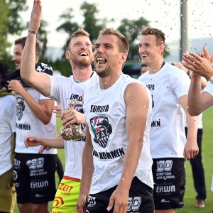 RZ Pellets WAC - SK Rapid Wien (21.05.2022)_17