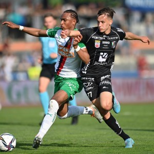 RZ Pellets WAC - SK Rapid Wien (21.05.2022)_17