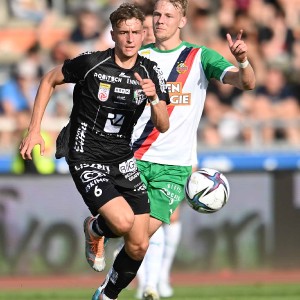 RZ Pellets WAC - SK Rapid Wien (21.05.2022)_17