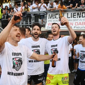 RZ Pellets WAC - SK Rapid Wien (21.05.2022)_18