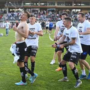 RZ Pellets WAC - SK Rapid Wien (21.05.2022)_18