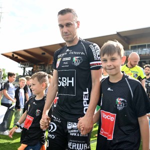 RZ Pellets WAC - SK Rapid Wien (21.05.2022)_18