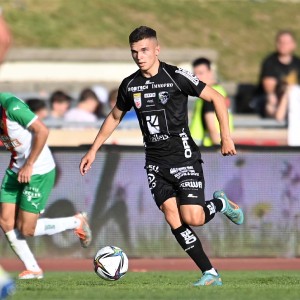 RZ Pellets WAC - SK Rapid Wien (21.05.2022)_18