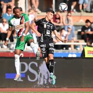 RZ Pellets WAC - SK Rapid Wien (21.05.2022)_18