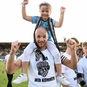 RZ Pellets WAC - SK Rapid Wien (21.05.2022)_18