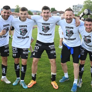 RZ Pellets WAC - SK Rapid Wien (21.05.2022)_19