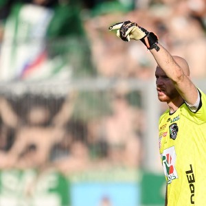 RZ Pellets WAC - SK Rapid Wien (21.05.2022)_19