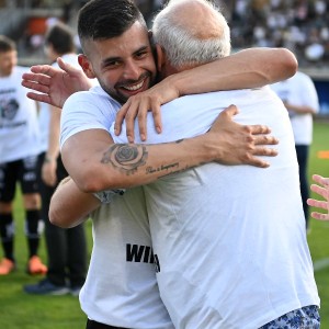 RZ Pellets WAC - SK Rapid Wien (21.05.2022)_19