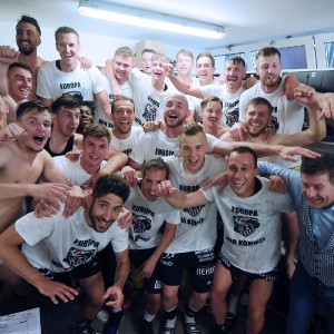 RZ Pellets WAC - SK Rapid Wien (21.05.2022)_19