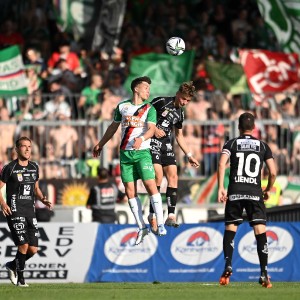 RZ Pellets WAC - SK Rapid Wien (21.05.2022)_19