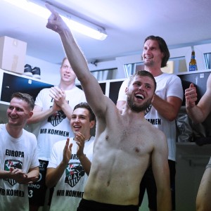 RZ Pellets WAC - SK Rapid Wien (21.05.2022)_1
