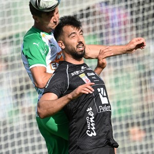 RZ Pellets WAC - SK Rapid Wien (21.05.2022)_1