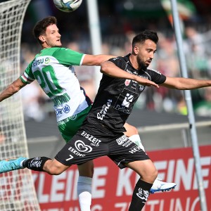 RZ Pellets WAC - SK Rapid Wien (21.05.2022)_1