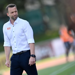 RZ Pellets WAC - SK Rapid Wien (21.05.2022)_1