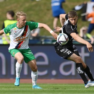 RZ Pellets WAC - SK Rapid Wien (21.05.2022)_1