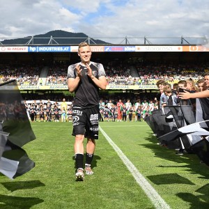 RZ Pellets WAC - SK Rapid Wien (21.05.2022)_1