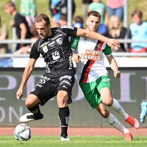RZ Pellets WAC - SK Rapid Wien (21.05.2022)_1