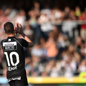 RZ Pellets WAC - SK Rapid Wien (21.05.2022)_1