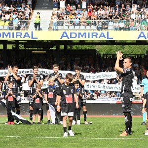 RZ Pellets WAC - SK Rapid Wien (21.05.2022)_1
