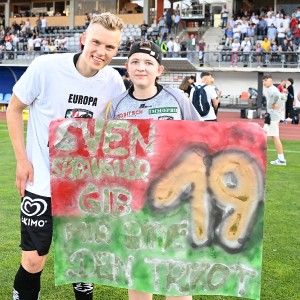 RZ Pellets WAC - SK Rapid Wien (21.05.2022)_20