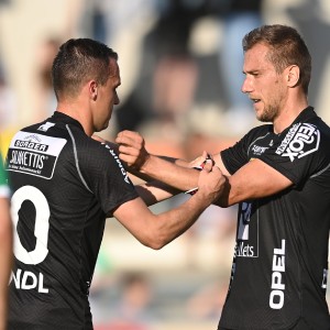 RZ Pellets WAC - SK Rapid Wien (21.05.2022)_20